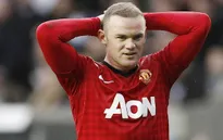 Chuyển nhượng 17/7: Chi "tiền tấn", Chelsea sẽ có được Rooney?