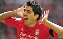 Chuyển nhượng 19/7: Suarez khó lòng rời Liverpool