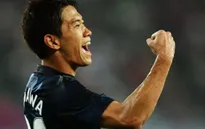 CĐV Dortmund kêu gọi "giải cứu" Shinji Kagawa