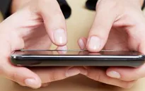 5 bước đơn giản để bảo vệ dữ liệu điện thoại
