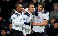 "Gareth Bale không xứng đáng với 100 triệu euro"