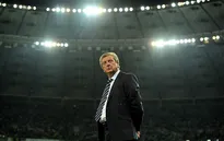 Điểm nóng trận Anh - Ba Lan : Bài toán nhân sự của Roy Hodgson?