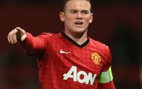 Góc Man Utd: Đã đến lúc chia tay Rooney?