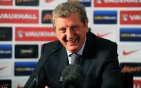 Thoát án "vạ miệng", HLV Roy Hodgson vẫn cảm thấy áy náy