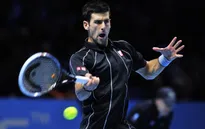 ATP World Tour Finals: Nadal "gọi", Djokovic đã "trả lời"