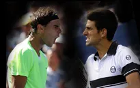ATP World Tour Finals 2013: Câu chuyện Nhà vua và Kẻ chinh phục