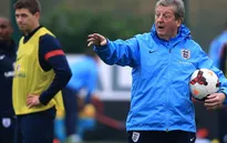 World Cup 2014: Tuyển Anh không "chuộng" nhân tố mới