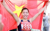 VTV với SEA Games 27: Quyết không bỏ lỡ bất kỳ khoảnh khắc đăng quang nào của VĐV Việt Nam