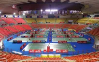 Cầu lông Việt Nam: Sát SEA Games 27 vẫn còn "loạn"