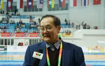 Tổng thư ký Uỷ ban Olympic VN: Đừng gọi SEA Games là ao làng!