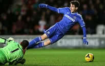 Mourinho: Chelsea không có chỗ cho những kịch sĩ