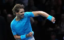 Trước thềm Úc mở rộng: Rafael Nadal lại "phàn nàn" về lịch thi đấu