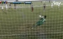 Người hâm mộ vẫn vững tin vào U19 Việt Nam