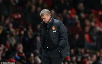 Man Utd sẽ cấp "tiền tấn" để David Moyes mua sắm