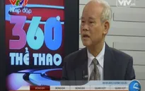 Trò chuyện với nhà báo Đình Khải: Vì sao U19 được người hâm mộ yêu mến?