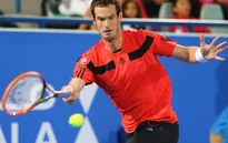 Australian Open 2014: Thầy của Nole tin Murray "có cửa" vô địch