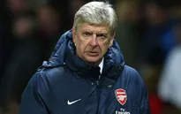 Arsenal đòi lại ngôi đầu, Giáo sư khen ngợi đối thủ