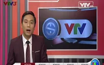 Vấn đề dinh dưỡng: Đâu là giải pháp cho VĐV đỉnh cao?