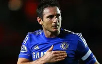 Chelsea đón tin mừng nhân sự trước đại chiến Man Utd