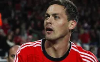 "Tân binh" Chelsea - Nemanja Matic: Anh là ai?