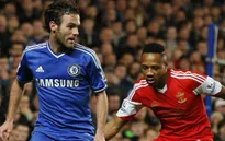 Tin sốc: Man Utd sẽ có Juan Mata ngay trong hôm nay?