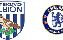 West Brom - Chelsea: Khi chiến thắng là mệnh lệnh bắt buộc