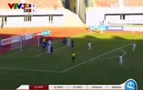 Giấc mơ World Cup và 2 cách hành động