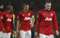 Bản tin chuyển nhượng ngày 29/1: Lộ diện 10 cái tên sẽ bị David Moyes "đá" khỏi Old Trafford