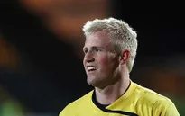 Bản tin chuyển nhượng ngày 30/1: M.U nhòm ngó "Peter Schmeichel con"