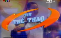 U19 VN có "nhân tố mới" trong chuyến tập huấn châu Âu
