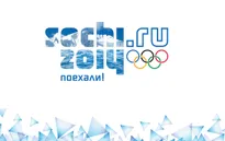 Tổng hợp Olympic Sochi ngày 21/02/2014