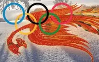 Olympic Sochi 2014 ngày thi đấu áp chót: Đoàn Nga cạnh tranh ngôi số 1
