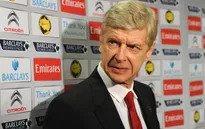 Arsenal - Sunderland: Pháo thủ vượt qua nỗi đau châu Âu