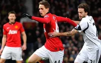 Điểm tin 18/2: ĐT Kosovo triệu tập Januzaj
