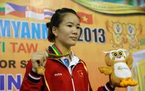 Boxing nữ Việt Nam và những khó khăn trong công tác đào tạo trước thềm ASIAD