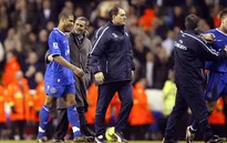 Mourinho bị trò cũ "tố cáo" thói lật lọng