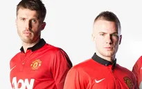 Man Utd - Thi đấu không hay, kinh doanh vẫn tốt