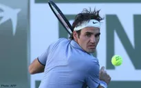 Vòng 3 Indian Wells 2014: Bất ngờ chưa xảy ra