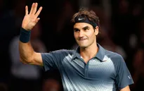 Indian Wells 2014: FedEx "hò hẹn" hiện tượng Dolgopolov tại bán kết