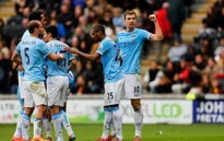Premier League 2013/14: Man City nhiều cơ hội vô địch nhất