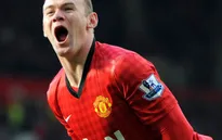 Rooney kêu gọi CĐV "tiếp lửa" cho đại chiến với Olympiacos