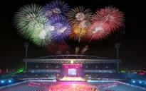 ASIAD 2019 và bài học từ những thắng lợi của SEA Games 22 tại Việt Nam