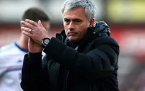 Mourinho gửi "tối hậu thư" cho hàng công Chelsea: Chân sút mới sẽ đến vào mùa Hè