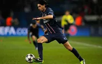 Javier Pastore "tỏ lòng trung" với PSG