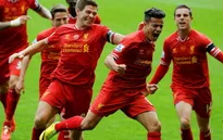 Liverpool: Nhiều cơ hội nhất, "giàu" áp lực nhất