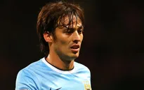Man City trả giá đắt cho chiến thắng West Brom