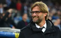 Jurgen Klopp thẳng thừng từ chối dẫn dắt Man Utd