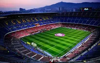 CHÍNH THỨC: Barcelona vẫn có thể "mua sắm" trong hè này