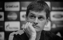 HLV Tito Vilanova qua đời ở tuổi 45
