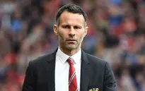 Người cũ của Man Utd không ủng hộ Ryan Giggs ngồi ghế nóng
